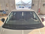  Peugeot  208 PEUGEOT  / 2019 / 5P / BERLINA ACTIVE BLUEHDI 100 S/S #77