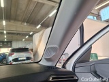  Peugeot  208 PEUGEOT  / 2019 / 5P / BERLINA ACTIVE BLUEHDI 100 S/S #83