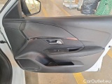  Peugeot  208 PEUGEOT  / 2019 / 5P / BERLINA ACTIVE BLUEHDI 100 S/S #94
