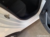  Peugeot  208 PEUGEOT  / 2019 / 5P / BERLINA ACTIVE BLUEHDI 100 S/S #96
