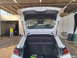  Peugeot  208 PEUGEOT  / 2019 / 5P / BERLINA ACTIVE BLUEHDI 100 S/S #112
