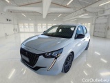 Peugeot 208 PEUGEOT  / 2019 / 5P / BERLINA ACTIVE PACK BLUEHDI 100 S/S