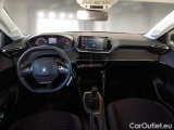  Peugeot  208 PEUGEOT  / 2019 / 5P / BERLINA ACTIVE PACK BLUEHDI 100 S/S #3