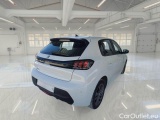  Peugeot  208 PEUGEOT  / 2019 / 5P / BERLINA ACTIVE PACK BLUEHDI 100 S/S #2