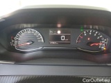  Peugeot  208 PEUGEOT  / 2019 / 5P / BERLINA ACTIVE PACK BLUEHDI 100 S/S #4