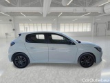  Peugeot  208 PEUGEOT  / 2019 / 5P / BERLINA ACTIVE PACK BLUEHDI 100 S/S #7