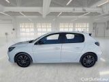  Peugeot  208 PEUGEOT  / 2019 / 5P / BERLINA ACTIVE PACK BLUEHDI 100 S/S #8