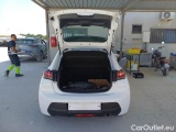  Peugeot  208 PEUGEOT  / 2019 / 5P / BERLINA ACTIVE PACK BLUEHDI 100 S/S #5