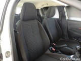  Peugeot  208 PEUGEOT  / 2019 / 5P / BERLINA ACTIVE PACK BLUEHDI 100 S/S #13