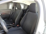  Peugeot  208 PEUGEOT  / 2019 / 5P / BERLINA ACTIVE PACK BLUEHDI 100 S/S #11