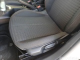  Peugeot  208 PEUGEOT  / 2019 / 5P / BERLINA ACTIVE PACK BLUEHDI 100 S/S #12