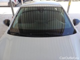  Peugeot  208 PEUGEOT  / 2019 / 5P / BERLINA ACTIVE PACK BLUEHDI 100 S/S #10