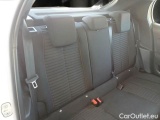  Peugeot  208 PEUGEOT  / 2019 / 5P / BERLINA ACTIVE PACK BLUEHDI 100 S/S #15
