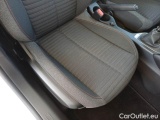  Peugeot  208 PEUGEOT  / 2019 / 5P / BERLINA ACTIVE PACK BLUEHDI 100 S/S #14