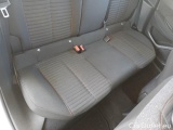  Peugeot  208 PEUGEOT  / 2019 / 5P / BERLINA ACTIVE PACK BLUEHDI 100 S/S #16