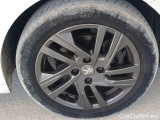  Peugeot  208 PEUGEOT  / 2019 / 5P / BERLINA ACTIVE PACK BLUEHDI 100 S/S #17