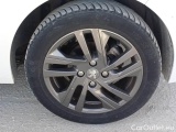  Peugeot  208 PEUGEOT  / 2019 / 5P / BERLINA ACTIVE PACK BLUEHDI 100 S/S #19