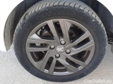  Peugeot  208 PEUGEOT  / 2019 / 5P / BERLINA ACTIVE PACK BLUEHDI 100 S/S #18