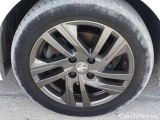  Peugeot  208 PEUGEOT  / 2019 / 5P / BERLINA ACTIVE PACK BLUEHDI 100 S/S #20