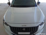  Peugeot  208 PEUGEOT  / 2019 / 5P / BERLINA ACTIVE PACK BLUEHDI 100 S/S #26