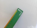  Peugeot  208 PEUGEOT  / 2019 / 5P / BERLINA ACTIVE PACK BLUEHDI 100 S/S #30