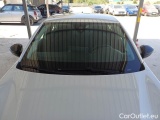  Peugeot  208 PEUGEOT  / 2019 / 5P / BERLINA ACTIVE PACK BLUEHDI 100 S/S #31