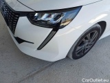  Peugeot  208 PEUGEOT  / 2019 / 5P / BERLINA ACTIVE PACK BLUEHDI 100 S/S #33