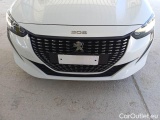  Peugeot  208 PEUGEOT  / 2019 / 5P / BERLINA ACTIVE PACK BLUEHDI 100 S/S #35