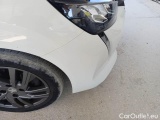  Peugeot  208 PEUGEOT  / 2019 / 5P / BERLINA ACTIVE PACK BLUEHDI 100 S/S #39