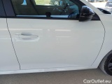  Peugeot  208 PEUGEOT  / 2019 / 5P / BERLINA ACTIVE PACK BLUEHDI 100 S/S #45