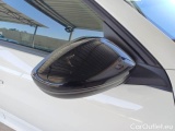  Peugeot  208 PEUGEOT  / 2019 / 5P / BERLINA ACTIVE PACK BLUEHDI 100 S/S #43