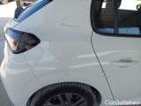  Peugeot  208 PEUGEOT  / 2019 / 5P / BERLINA ACTIVE PACK BLUEHDI 100 S/S #51