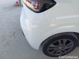  Peugeot  208 PEUGEOT  / 2019 / 5P / BERLINA ACTIVE PACK BLUEHDI 100 S/S #53
