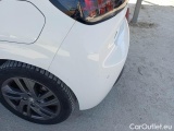  Peugeot  208 PEUGEOT  / 2019 / 5P / BERLINA ACTIVE PACK BLUEHDI 100 S/S #57
