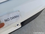  Peugeot  208 PEUGEOT  / 2019 / 5P / BERLINA ACTIVE PACK BLUEHDI 100 S/S #56