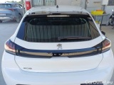  Peugeot  208 PEUGEOT  / 2019 / 5P / BERLINA ACTIVE PACK BLUEHDI 100 S/S #60
