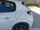  Peugeot  208 PEUGEOT  / 2019 / 5P / BERLINA ACTIVE PACK BLUEHDI 100 S/S #62