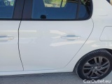  Peugeot  208 PEUGEOT  / 2019 / 5P / BERLINA ACTIVE PACK BLUEHDI 100 S/S #64
