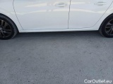  Peugeot  208 PEUGEOT  / 2019 / 5P / BERLINA ACTIVE PACK BLUEHDI 100 S/S #73