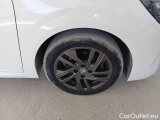  Peugeot  208 PEUGEOT  / 2019 / 5P / BERLINA ACTIVE PACK BLUEHDI 100 S/S #77
