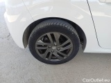  Peugeot  208 PEUGEOT  / 2019 / 5P / BERLINA ACTIVE PACK BLUEHDI 100 S/S #79