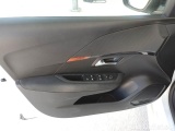  Peugeot  208 PEUGEOT  / 2019 / 5P / BERLINA ACTIVE PACK BLUEHDI 100 S/S #83