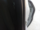  Peugeot  208 PEUGEOT  / 2019 / 5P / BERLINA ACTIVE PACK BLUEHDI 100 S/S #85