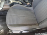 Peugeot  208 PEUGEOT  / 2019 / 5P / BERLINA ACTIVE PACK BLUEHDI 100 S/S #89