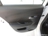  Peugeot  208 PEUGEOT  / 2019 / 5P / BERLINA ACTIVE PACK BLUEHDI 100 S/S #93