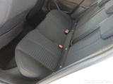  Peugeot  208 PEUGEOT  / 2019 / 5P / BERLINA ACTIVE PACK BLUEHDI 100 S/S #95