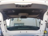  Peugeot  208 PEUGEOT  / 2019 / 5P / BERLINA ACTIVE PACK BLUEHDI 100 S/S #99