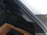  Peugeot  208 PEUGEOT  / 2019 / 5P / BERLINA ACTIVE PACK BLUEHDI 100 S/S #105