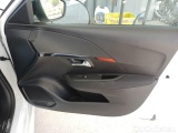  Peugeot  208 PEUGEOT  / 2019 / 5P / BERLINA ACTIVE PACK BLUEHDI 100 S/S #111