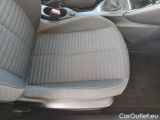  Peugeot  208 PEUGEOT  / 2019 / 5P / BERLINA ACTIVE PACK BLUEHDI 100 S/S #113